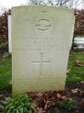 image of grave number 231037